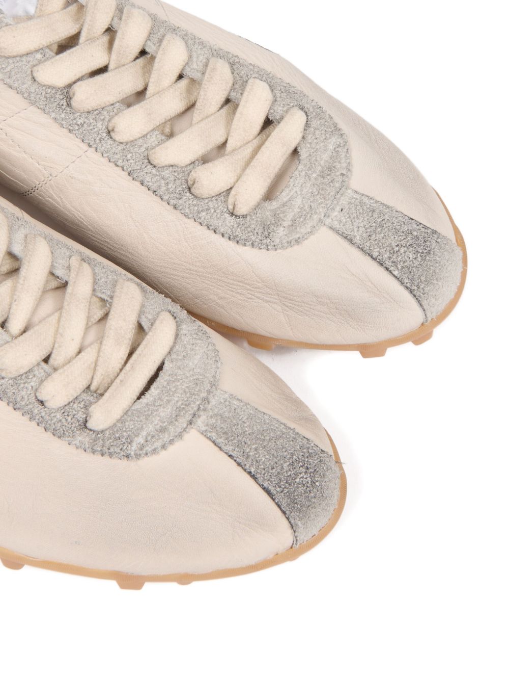 MAISON MARGIELA S58WS0269 P7383HB293