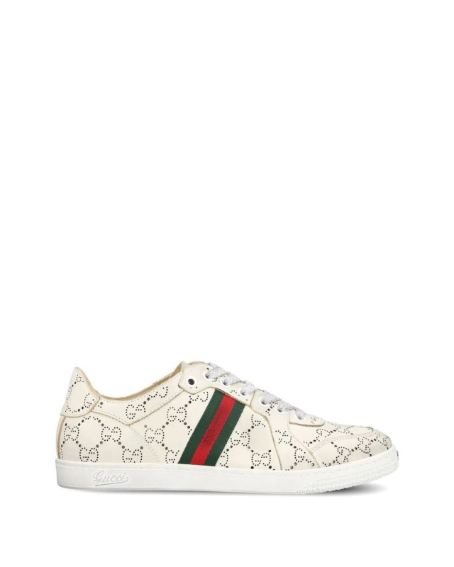 GUCCI 865050 AAGGP9166