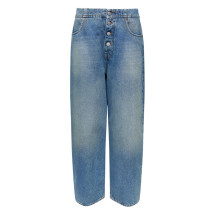 MM6 MAISON MARGIELA S52LA0235 M30058965