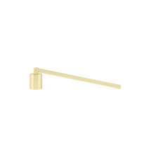 ARMANI CASA 050818 CH165C0161