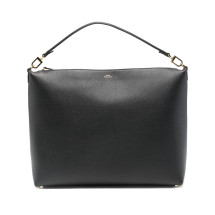 TOTEME 261WAL0126LE0187 001