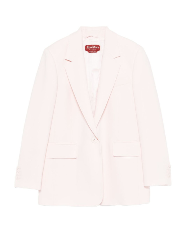 MAX MARA 16041025600 052