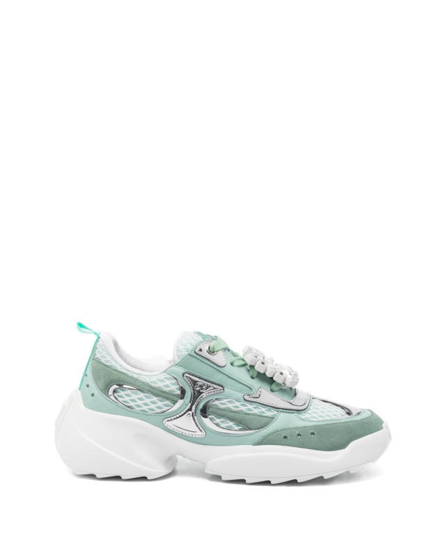 ROGER VIVIER RVW75640890 UZG7E14