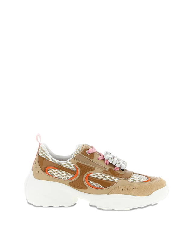 ROGER VIVIER RVW75640890 UZJ7E16