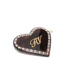 ROGER VIVIER REWAC940200 AGKTART