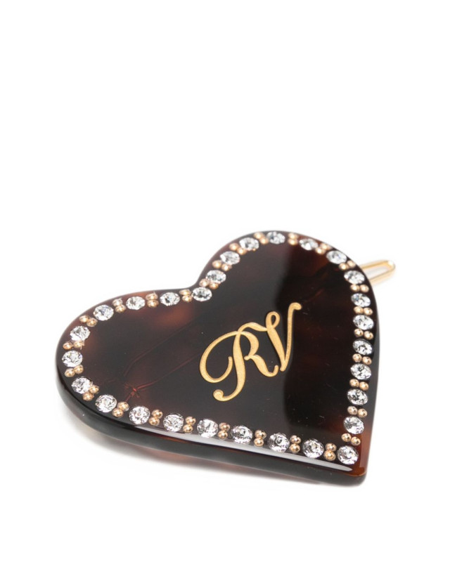 ROGER VIVIER REWAC940200 AGKTART