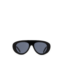 CELINE 4S340CPLF 38NO