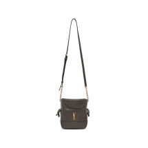 SAINT LAURENT 859174 AAB323212
