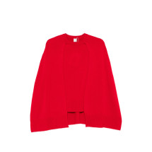 TOTEME 261WRT0635YA0235 344