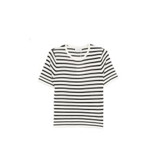 SOFT GOAT S252460512028 STRIPED