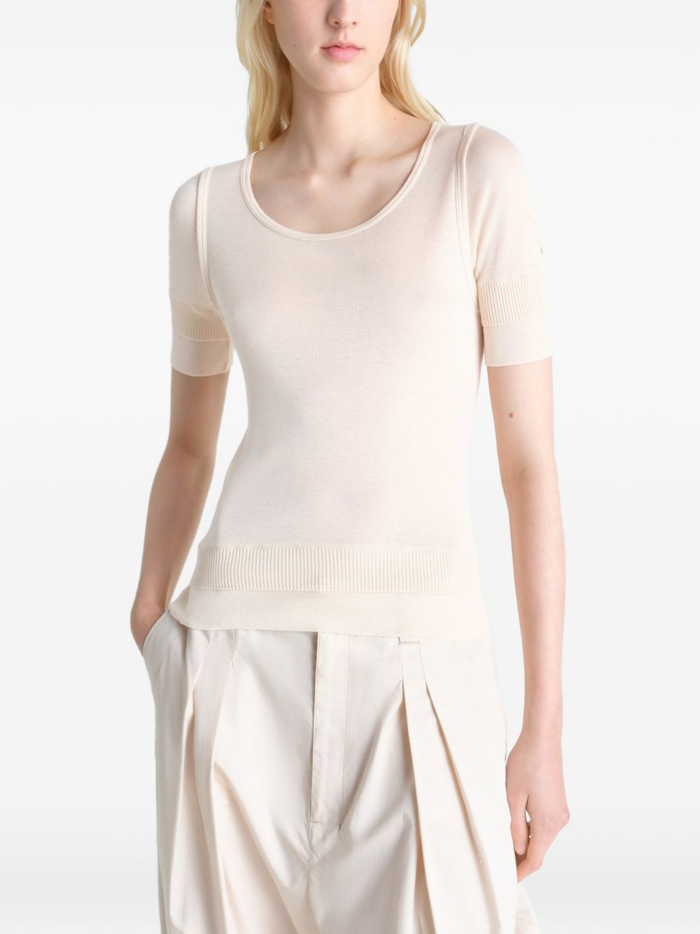 LEMAIRE TS0025 LK1017024