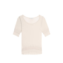 LEMAIRE TS0025 LK1017024