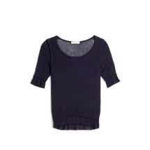 LEMAIRE TS0025 LK1017980