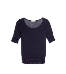 LEMAIRE TS0025 LK1017980