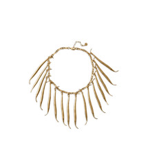 JACQUEMUS JWW00794 AOT4003280