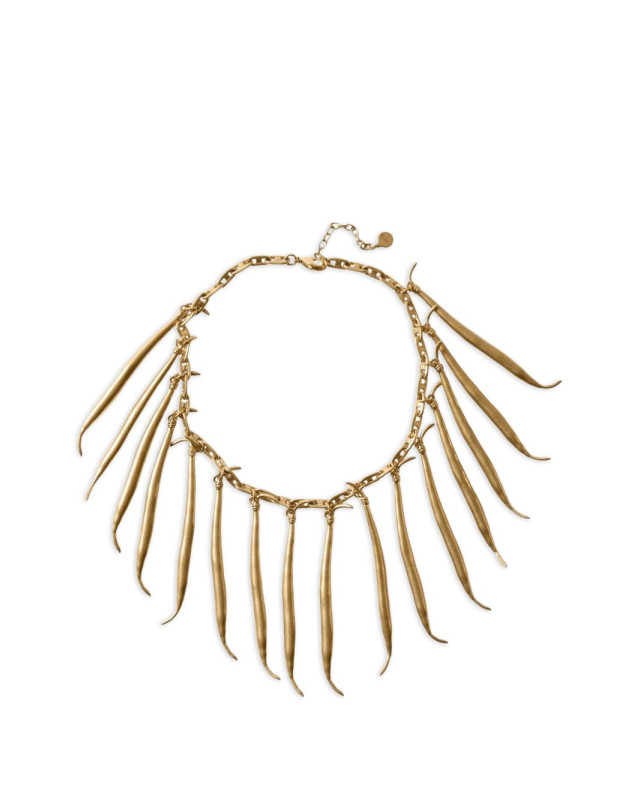 JACQUEMUS JWW00794 AOT4003280