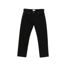 THE ROW 10902 W5047BLK