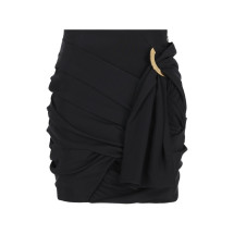 CELINE RJ09W0T43 38NO