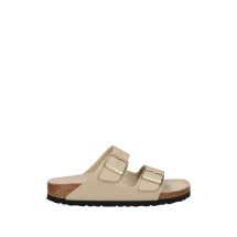 BIRKENSTOCK 1031438 SANDCASLTE/OYSTER