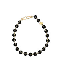 LOEWE C564T03X49 1206