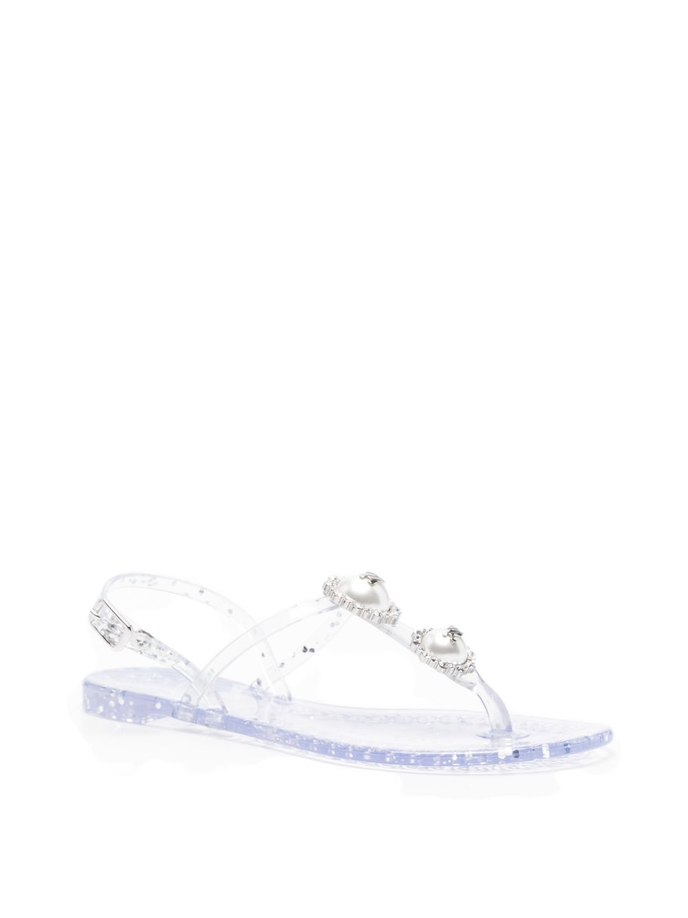 CASADEI 2Y272B0101 BECPEA514