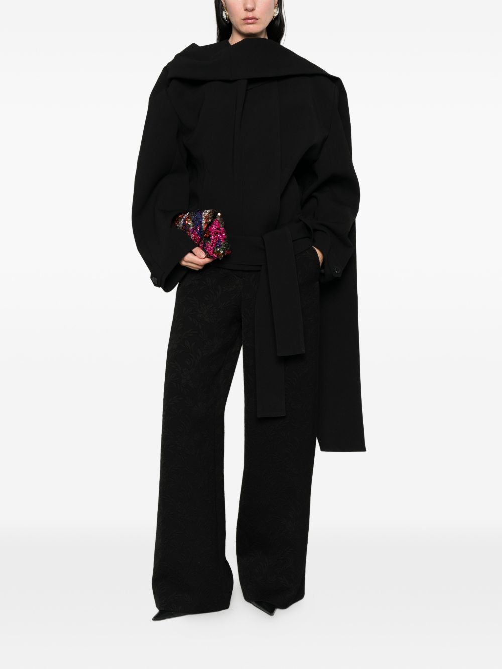 DRIES VAN NOTEN 010946 3265900