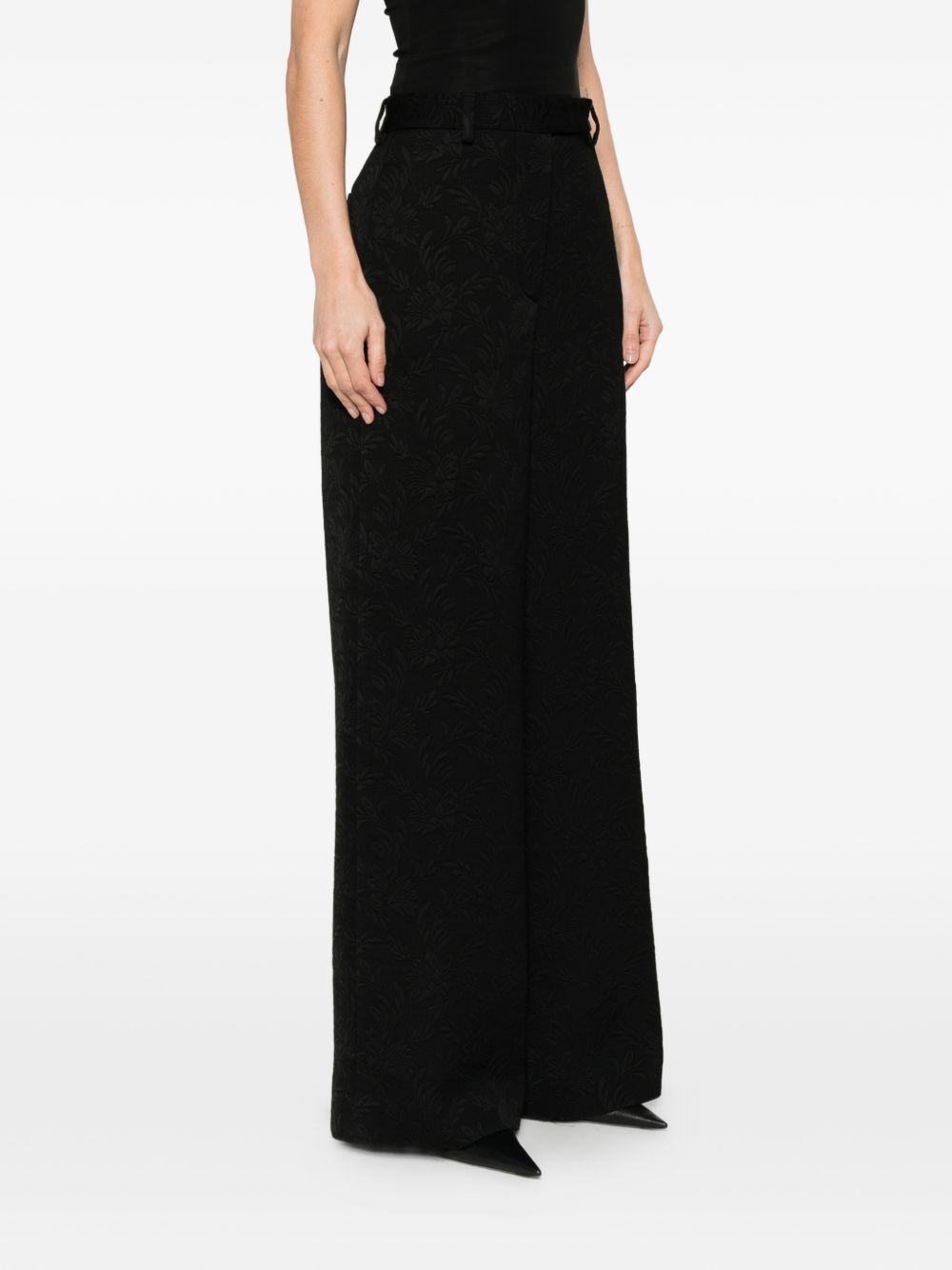 DRIES VAN NOTEN 010946 3265900