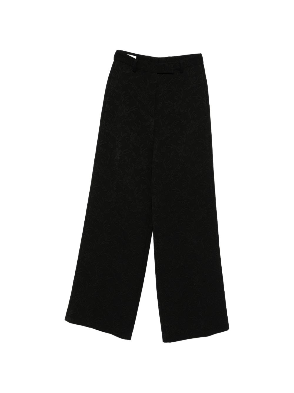 DRIES VAN NOTEN 010946 3265900