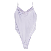 FORTE FORTE 14586 MYLINGERIELILAC