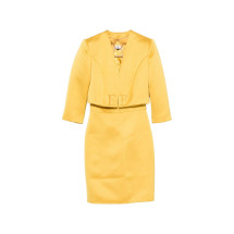 ELISABETTA FRANCHI TB00161E2 EV4