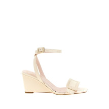 ROGER VIVIER RVW80544440 D1PC019