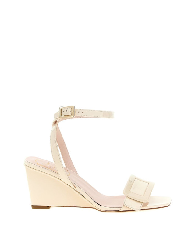 ROGER VIVIER RVW80544440 D1PC019