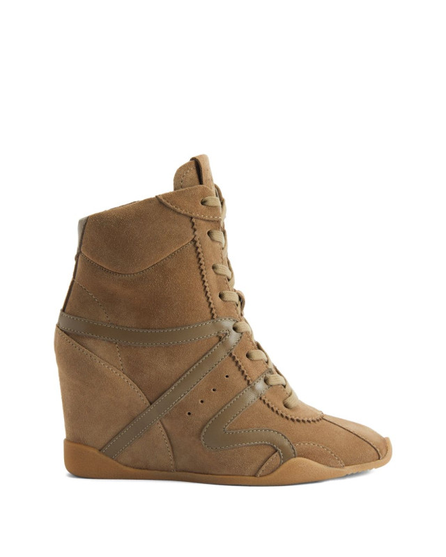 GIUSEPPE ZANOTTI RS60005 003