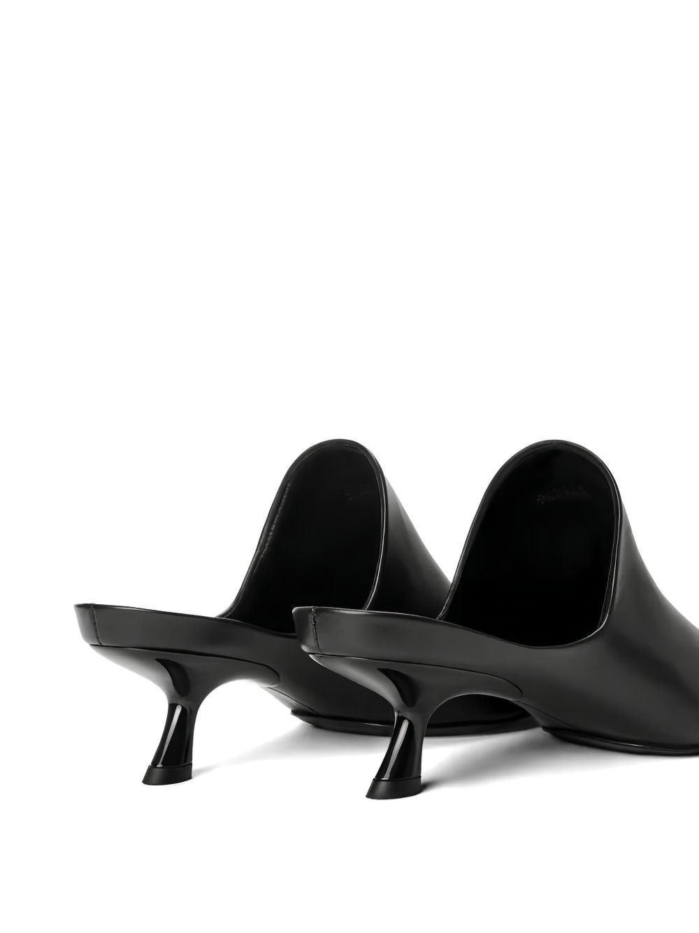 LOEWE L814379 X671100