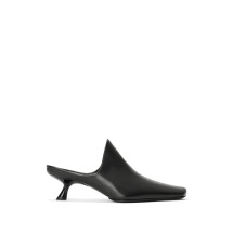 LOEWE L814379 X671100