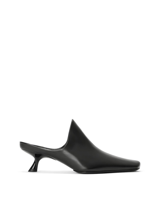 LOEWE L814379 X671100