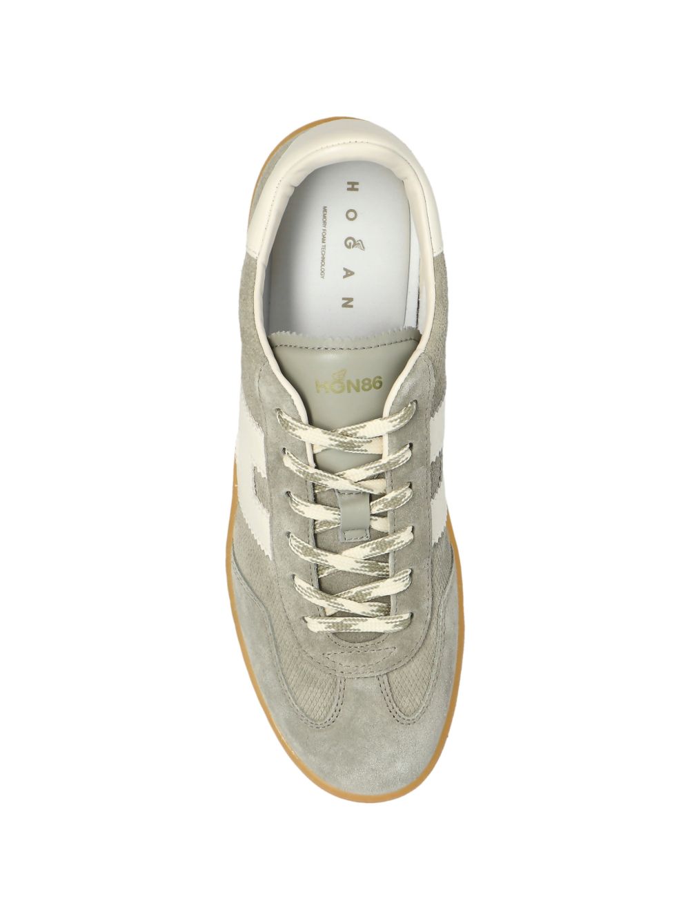 HOGAN HXW6470FB60 UWX0RV7