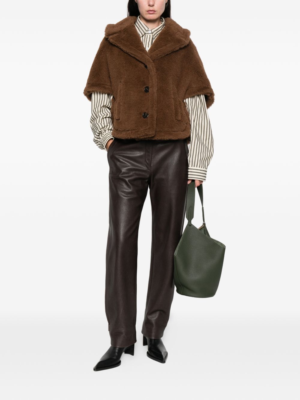 MAX MARA 14731191600 007