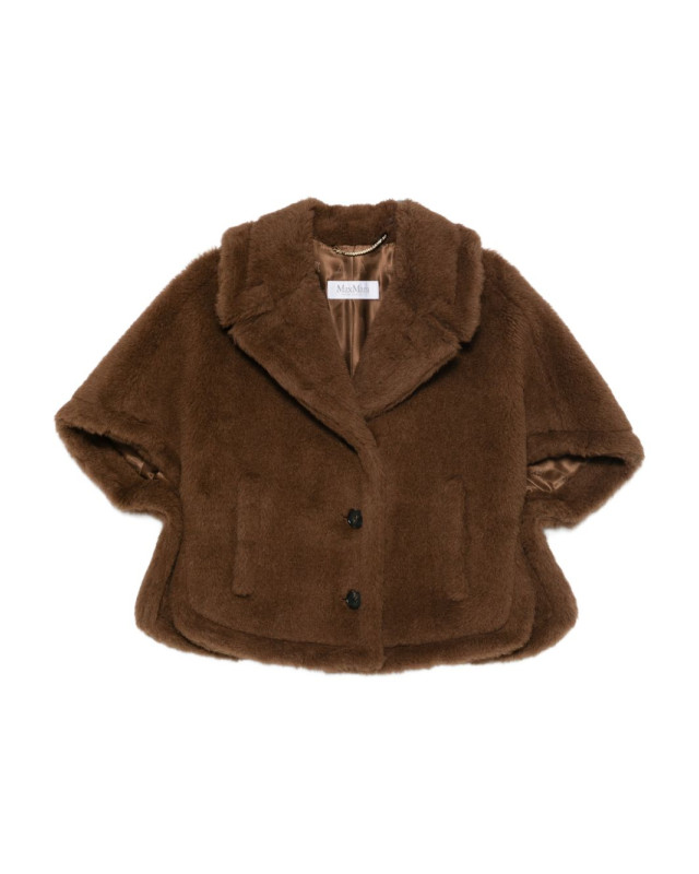 MAX MARA 14731191600 007