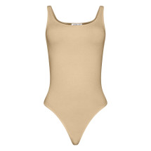 WOLFORD 75086 4816