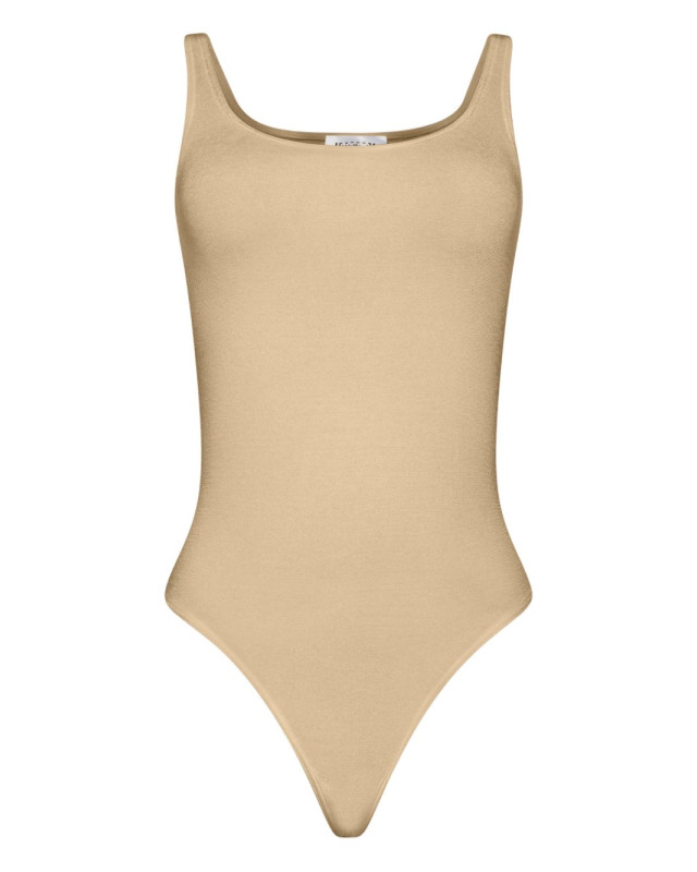 WOLFORD 75086 4816