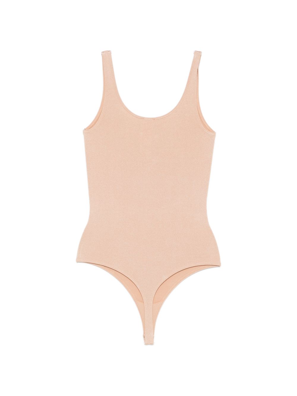 WOLFORD 75086 4878