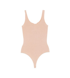 WOLFORD 75086 4878