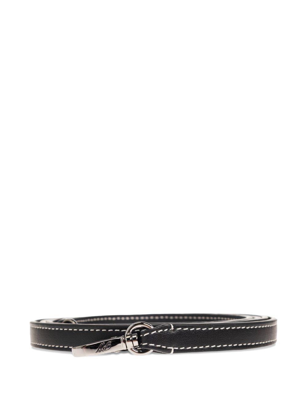 ROGER VIVIER RBWAORH0100 UFO9R21