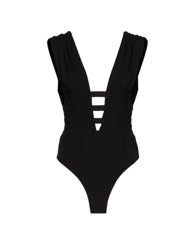 ALAÏA AA9B0476J090C 995