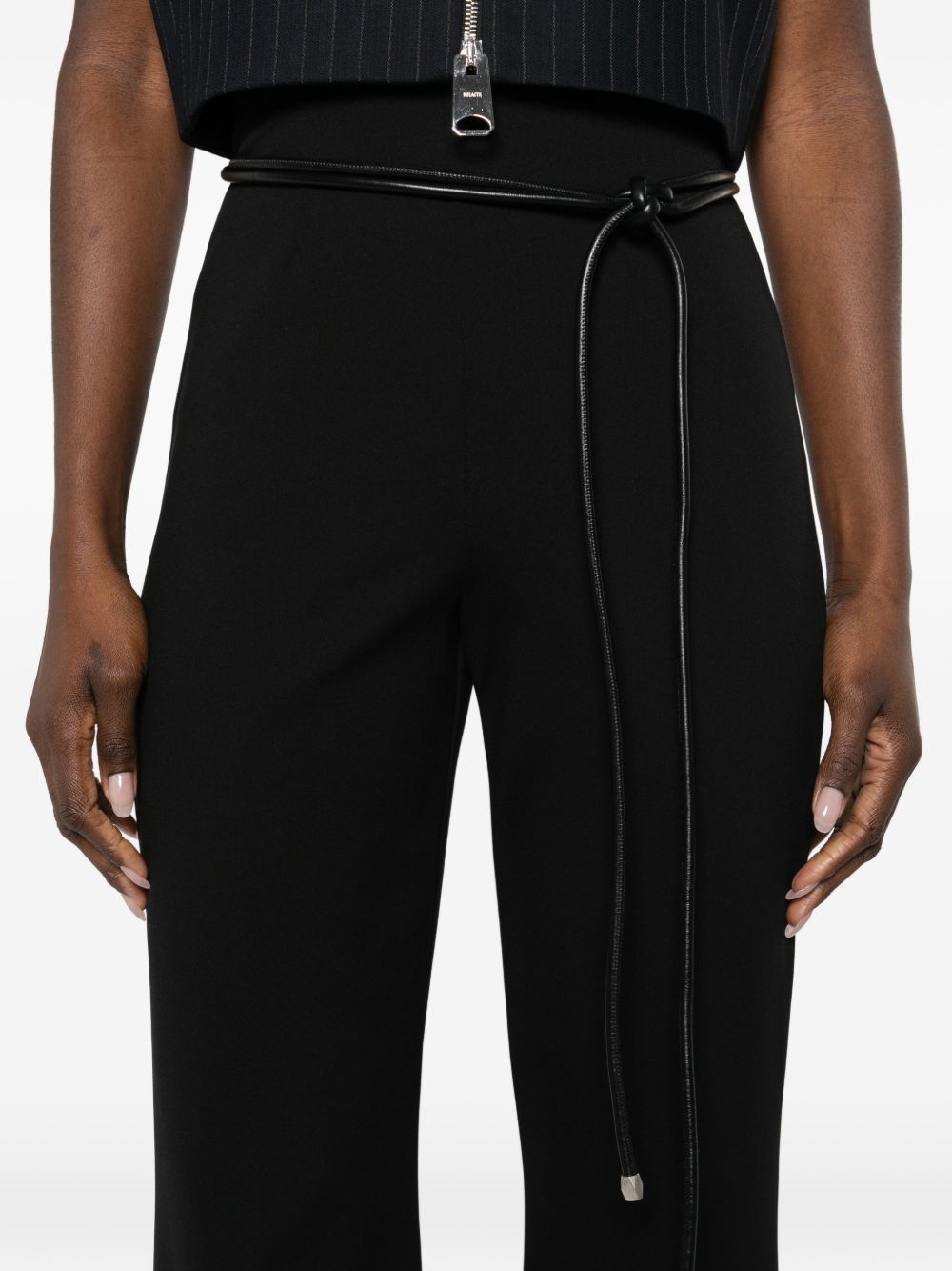 SPORTMAX 12781031600 001