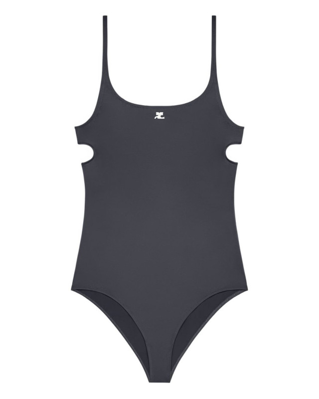 COURRÈGES 126JMB053PA0043 9917
