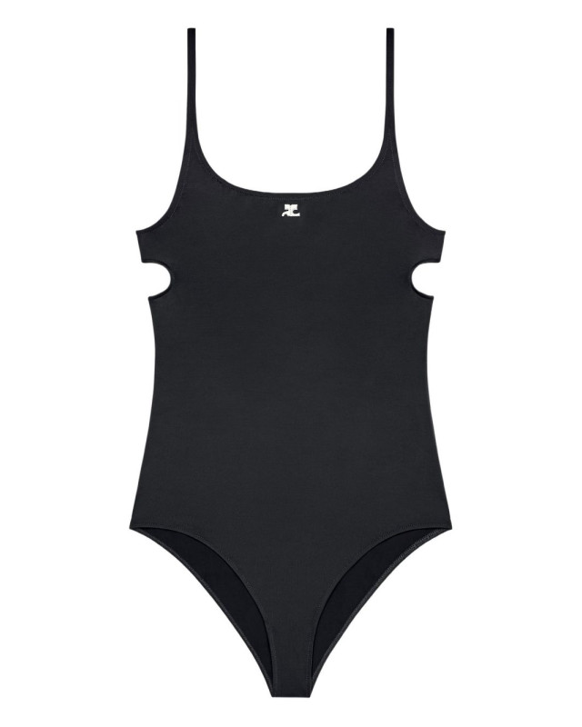 COURRÈGES 126JMB053PA0043 9999