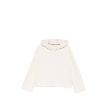 MAX MARA 11921018600 001