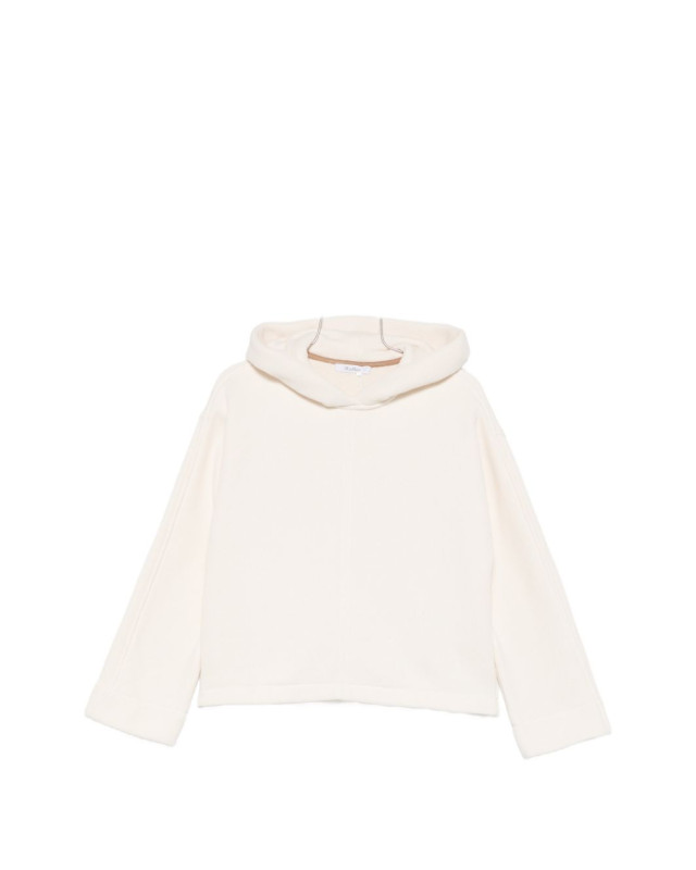 MAX MARA 11921018600 001